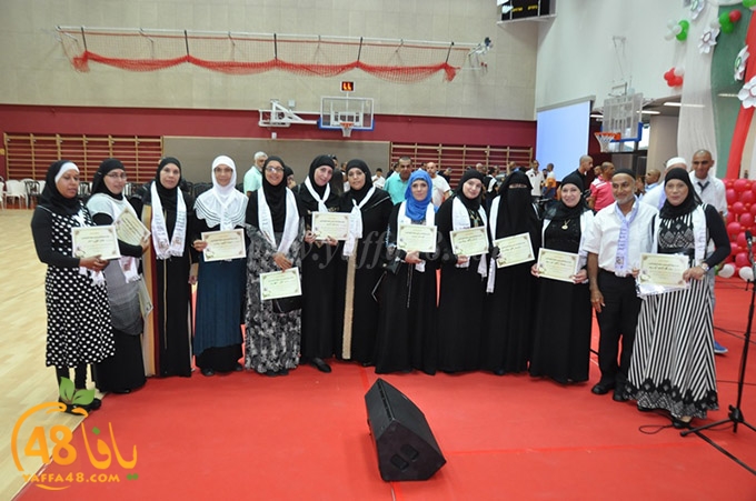 tamer scool (10).JPG